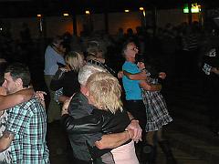 Dansbilder 004